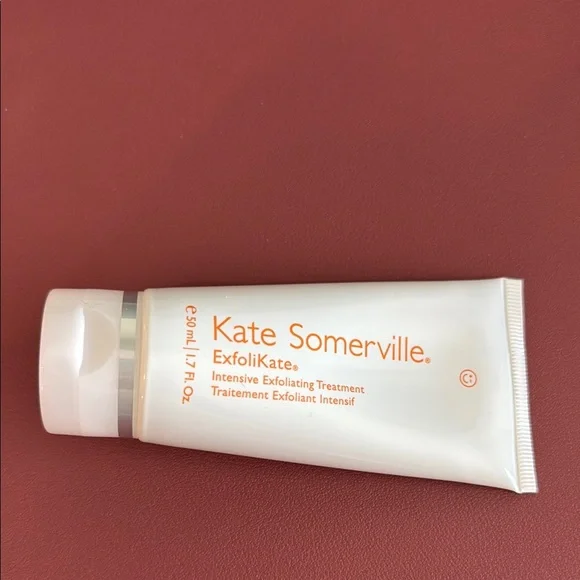 Kate Somerville ExfoliKate Intensive Treatment - Picture 2 of 5